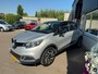 Renault Captur 0.9 TCE XMOD Origineel NL 1e eigenaar! Camera Navi Leder