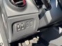 Renault Captur 0.9 TCE XMOD Origineel NL 1e eigenaar! Camera Navi Leder