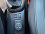 Renault Captur 0.9 TCE XMOD Origineel NL 1e eigenaar! Camera Navi Leder
