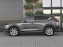 Mazda CX-5 2.5 SkyActiv-G 194 Luxury Leren bekleding ACC Camera Navi 19 inch Velgen