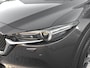 Mazda CX-5 2.5 SkyActiv-G 194 Luxury Leren bekleding ACC Camera Navi 19 inch Velgen