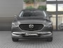 Mazda CX-5 2.5 SkyActiv-G 194 Luxury Leren bekleding ACC Camera Navi 19 inch Velgen