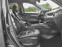 Mazda CX-5 2.5 SkyActiv-G 194 Luxury Leren bekleding ACC Camera Navi 19 inch Velgen