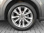 Mazda CX-5 2.5 SkyActiv-G 194 Luxury Leren bekleding ACC Camera Navi 19 inch Velgen