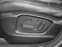 Mazda CX-5 2.5 SkyActiv-G 194 Luxury Leren bekleding ACC Camera Navi 19 inch Velgen