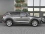 Mazda CX-5 2.5 SkyActiv-G 194 Luxury Leren bekleding ACC Camera Navi 19 inch Velgen
