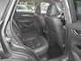 Mazda CX-5 2.5 SkyActiv-G 194 Luxury Leren bekleding ACC Camera Navi 19 inch Velgen