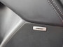 Mazda CX-5 2.5 SkyActiv-G 194 Luxury Leren bekleding ACC Camera Navi 19 inch Velgen