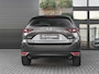 Mazda CX-5 2.5 SkyActiv-G 194 Luxury Leren bekleding ACC Camera Navi 19 inch Velgen