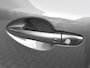 Mazda CX-5 2.5 SkyActiv-G 194 Luxury Leren bekleding ACC Camera Navi 19 inch Velgen