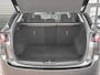 Mazda CX-5 2.5 SkyActiv-G 194 Luxury Leren bekleding ACC Camera Navi 19 inch Velgen