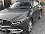 Mazda CX-5 2.5 SkyActiv-G 194 Luxury Leren bekleding ACC Camera Navi 19 inch Velgen
