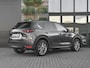 Mazda CX-5 2.5 SkyActiv-G 194 Luxury Leren bekleding ACC Camera Navi 19 inch Velgen