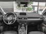 Mazda CX-5 2.5 SkyActiv-G 194 Luxury Leren bekleding ACC Camera Navi 19 inch Velgen