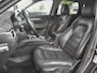 Mazda CX-5 2.5 SkyActiv-G 194 Luxury Leren bekleding ACC Camera Navi 19 inch Velgen
