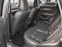 Mazda CX-5 2.5 SkyActiv-G 194 Luxury Leren bekleding ACC Camera Navi 19 inch Velgen