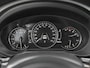 Mazda CX-5 2.5 SkyActiv-G 194 Luxury Leren bekleding ACC Camera Navi 19 inch Velgen