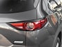 Mazda CX-5 2.5 SkyActiv-G 194 Luxury Leren bekleding ACC Camera Navi 19 inch Velgen