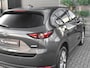 Mazda CX-5 2.5 SkyActiv-G 194 Luxury Leren bekleding ACC Camera Navi 19 inch Velgen