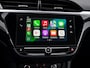 Opel Corsa 1.2 Elegance/NAVI/CARPLAY/DIGI DASH