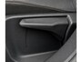 Opel Corsa 1.2 Elegance/NAVI/CARPLAY/DIGI DASH