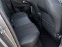 Opel Corsa 1.2 Elegance/NAVI/CARPLAY/DIGI DASH