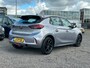 Opel Corsa 1.2 Elegance/NAVI/CARPLAY/DIGI DASH