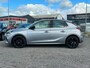 Opel Corsa 1.2 Elegance/NAVI/CARPLAY/DIGI DASH