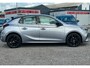 Opel Corsa 1.2 Elegance/NAVI/CARPLAY/DIGI DASH