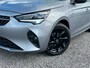 Opel Corsa 1.2 Elegance/NAVI/CARPLAY/DIGI DASH