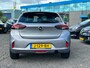 Opel Corsa 1.2 Elegance/NAVI/CARPLAY/DIGI DASH