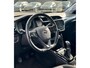 Opel Corsa 1.2 Elegance/NAVI/CARPLAY/DIGI DASH