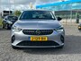 Opel Corsa 1.2 Elegance/NAVI/CARPLAY/DIGI DASH