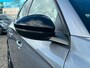 Opel Corsa 1.2 Elegance/NAVI/CARPLAY/DIGI DASH