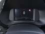 Opel Corsa 1.2 Elegance/NAVI/CARPLAY/DIGI DASH