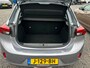 Opel Corsa 1.2 Elegance/NAVI/CARPLAY/DIGI DASH