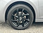 Opel Corsa 1.2 Elegance/NAVI/CARPLAY/DIGI DASH