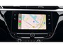Opel Corsa 1.2 Elegance/NAVI/CARPLAY/DIGI DASH