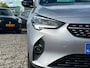 Opel Corsa 1.2 Elegance/NAVI/CARPLAY/DIGI DASH