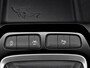 Opel Corsa 1.2 Elegance/NAVI/CARPLAY/DIGI DASH