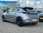 Opel Corsa 1.2 Elegance/NAVI/CARPLAY/DIGI DASH