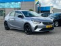 Opel Corsa 1.2 Elegance/NAVI/CARPLAY/DIGI DASH