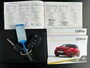 Opel Corsa 1.2 Elegance/NAVI/CARPLAY/DIGI DASH