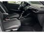 Opel Corsa 1.2 Elegance/NAVI/CARPLAY/DIGI DASH