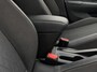 Opel Corsa 1.2 Elegance/NAVI/CARPLAY/DIGI DASH