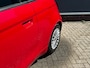 Fiat 500e RED 42 kWh *carplay *climate *cruise *21.700 km