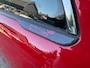 Fiat 500e RED 42 kWh *carplay *climate *cruise *21.700 km