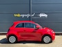 Fiat 500e RED 42 kWh *carplay *climate *cruise *21.700 km