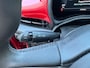 Fiat 500e RED 42 kWh *carplay *climate *cruise *21.700 km