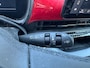 Fiat 500e RED 42 kWh *carplay *climate *cruise *21.700 km